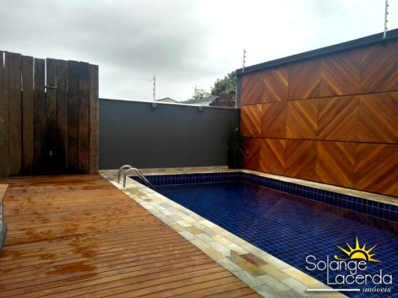 Apartamento com 2 Quartos à Venda, 114 m² em Centro - Ubatuba