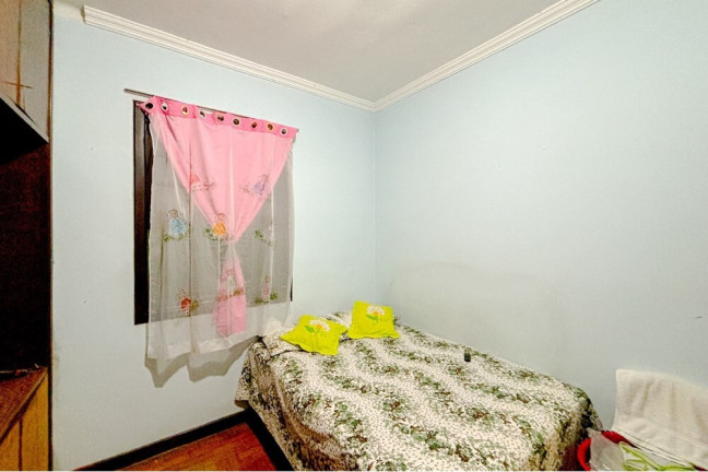 Imagem Apartamento com 3 Quartos à Venda, 103 m² em Liberdade - São Paulo Imagem Apartamento com 3 Quartos à Venda, 103 m² em Liberdade - São Paulo