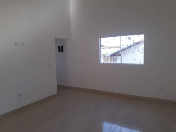 Imagem Chácara com 3 Quartos à Venda, 1.600 m² em Sítio Lagos - Ibiúna