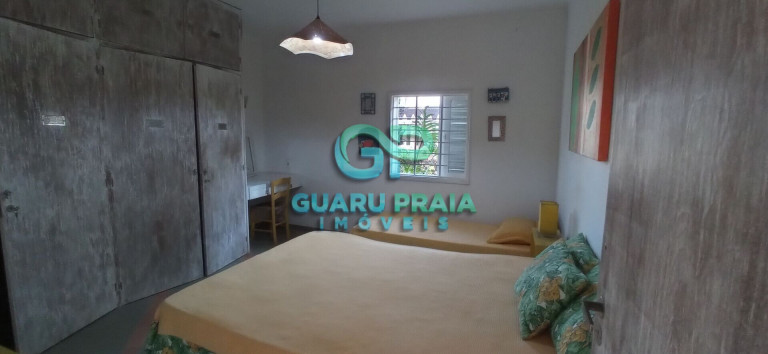 Imagem Casa com 3 Quartos à Venda, 192 m² em Balneário Praia Do Pernambuco - Guarujá Imagem Casa com 3 Quartos à Venda, 192 m² em Balneário Praia Do Pernambuco - Guarujá