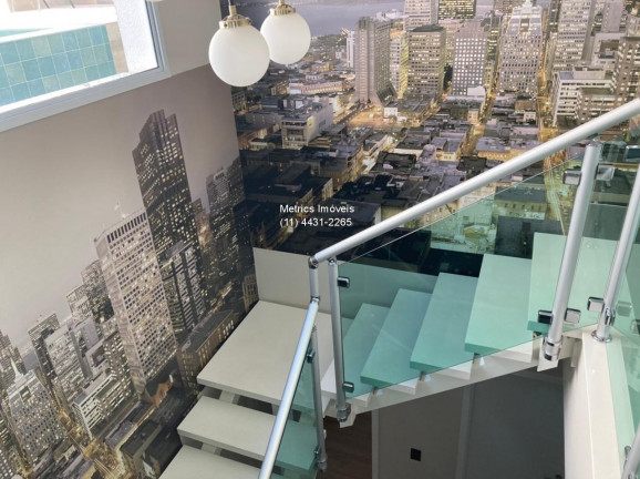 Imagem Imóvel com 4 Quartos à Venda, 300 m² em Jardim Ana Maria - Jundiaí Imagem Imóvel com 4 Quartos à Venda, 300 m² em Jardim Ana Maria - Jundiaí