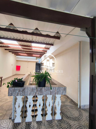 Imagem Casa com 3 Quartos à Venda, em Jardim Nova America - Suzano Imagem Casa com 3 Quartos à Venda, em Jardim Nova America - Suzano