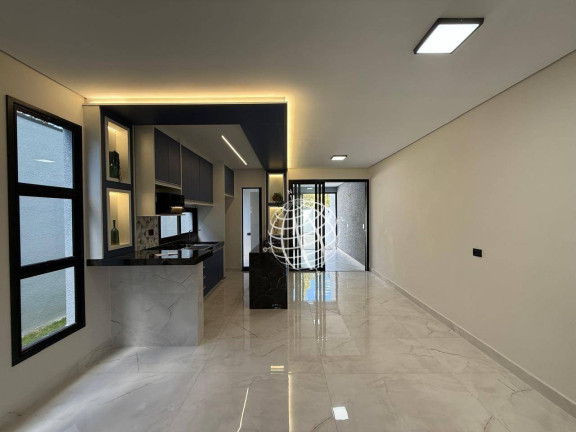 Imagem Casa com 3 Quartos à Venda, 187 m² em Vila Petrópolis - Atibaia Imagem Casa com 3 Quartos à Venda, 187 m² em Vila Petrópolis - Atibaia