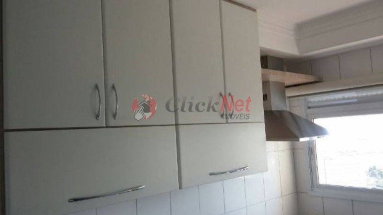 Imagem Apartamento com 3 Quartos à Venda, 83 m² em Santa Paula - São Caetano Do Sul Imagem Apartamento com 3 Quartos à Venda, 83 m² em Santa Paula - São Caetano Do Sul
