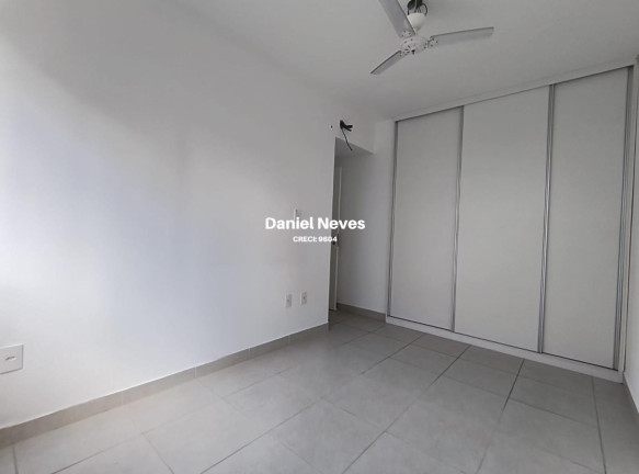 Imagem Apartamento com 2 Quartos à Venda, 60 m² em Buraquinho - Lauro De Freitas Imagem Apartamento com 2 Quartos à Venda, 60 m² em Buraquinho - Lauro De Freitas