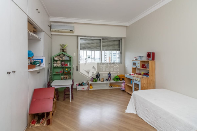 Imagem Apartamento com 4 Quartos à Venda, 321 m² em Santa Cecília - São Paulo Imagem Apartamento com 4 Quartos à Venda, 321 m² em Santa Cecília - São Paulo