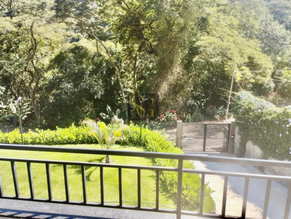 Imagem Casa com 3 Quartos à Venda, em Fazenda Suiça - Teresópolis Imagem Casa com 3 Quartos à Venda, em Fazenda Suiça - Teresópolis