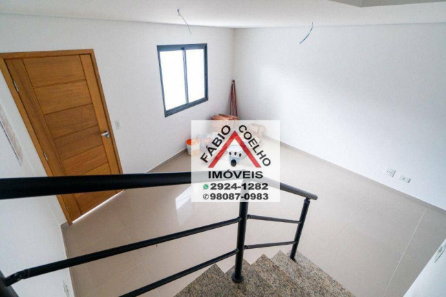Imagem Sobrado com 3 Quartos à Venda, 90 m² em Conceição - São Paulo Imagem Sobrado com 3 Quartos à Venda, 90 m² em Conceição - São Paulo