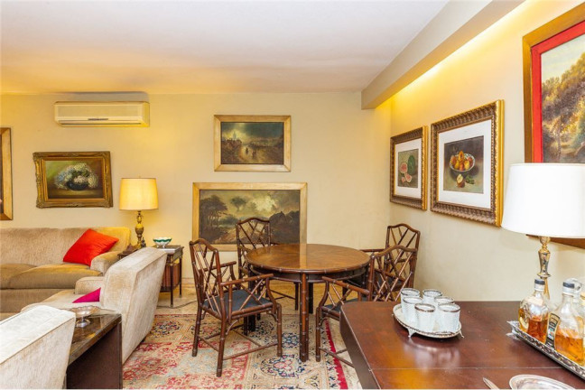 Imagem Casa com 3 Quartos à Venda, 400 m² em Jardim Morumbi - São Paulo Imagem Casa com 3 Quartos à Venda, 400 m² em Jardim Morumbi - São Paulo