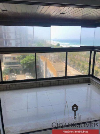 Imagem Apartamento com 4 Quartos à Venda, 158 m² em Barra Da Tijuca - Rio De Janeiro Imagem Apartamento com 4 Quartos à Venda, 158 m² em Barra Da Tijuca - Rio De Janeiro