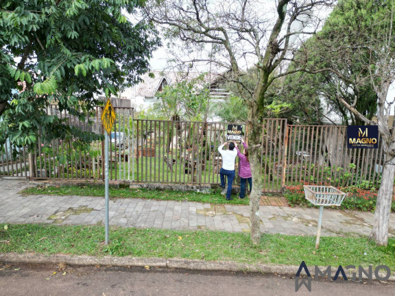 Imagem Terreno à Venda, 697 m² em Neva - Cascavel Imagem Terreno à Venda, 697 m² em Neva - Cascavel