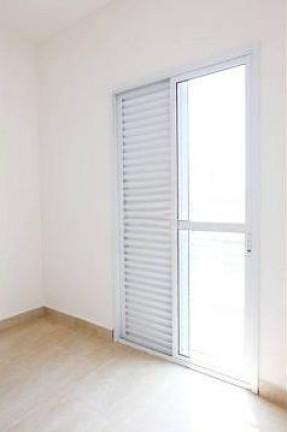 Imagem Apartamento com 2 Quartos à Venda, 47 m² em Parque Das Nações - Santo André Imagem Apartamento com 2 Quartos à Venda, 47 m² em Parque Das Nações - Santo André