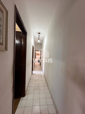 Imagem Casa com 2 Quartos à Venda, 112 m² em Aviação - Praia Grande Imagem Casa com 2 Quartos à Venda, 112 m² em Aviação - Praia Grande