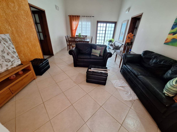 Imagem Casa com 3 Quartos à Venda, 537 m² em Parque Balneário Oasis - Peruíbe Imagem Casa com 3 Quartos à Venda, 537 m² em Parque Balneário Oasis - Peruíbe
