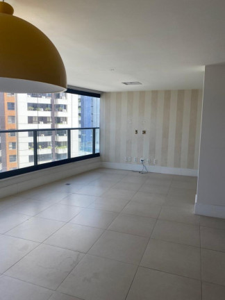 Imagem Apartamento com 2 Quartos à Venda, 138 m² em Horto Florestal - Salvador Imagem Apartamento com 2 Quartos à Venda, 138 m² em Horto Florestal - Salvador