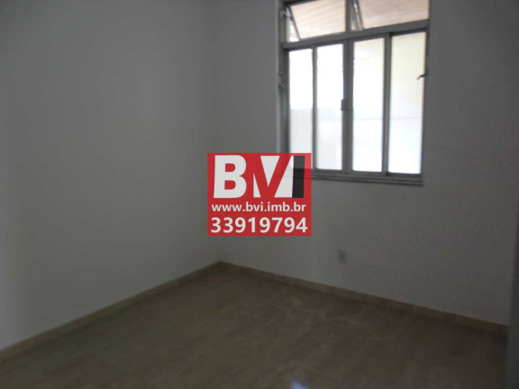 Imagem Casa com 2 Quartos à Venda, 57 m² em Ramos - Rio De Janeiro Imagem Casa com 2 Quartos à Venda, 57 m² em Ramos - Rio De Janeiro