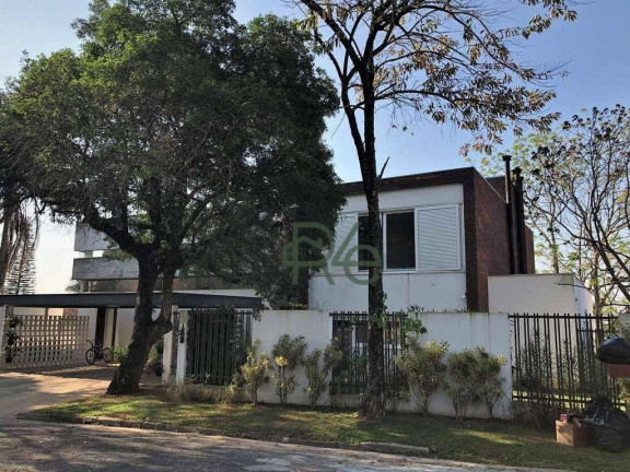 Imagem Casa com 4 Quartos para Alugar, 550 m² em Fazendinha - Carapicuíba Imagem Casa com 4 Quartos para Alugar, 550 m² em Fazendinha - Carapicuíba