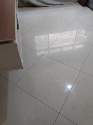 Imagem Casa com 3 Quartos à Venda, 102 m² em Catiapoã - São Vicente Imagem Casa com 3 Quartos à Venda, 102 m² em Catiapoã - São Vicente