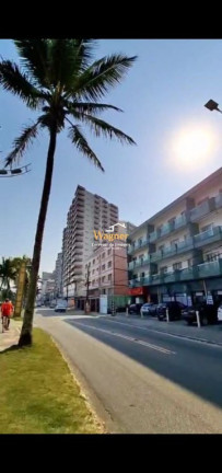 Imagem Kitnet com 1 Quarto à Venda, 20 m² em Aviação - Praia Grande Imagem Kitnet com 1 Quarto à Venda, 20 m² em Aviação - Praia Grande