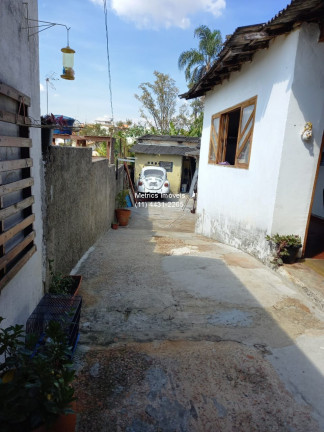 Imagem Imóvel com 2 Quartos à Venda, 296 m² em Vila Rami - Jundiaí