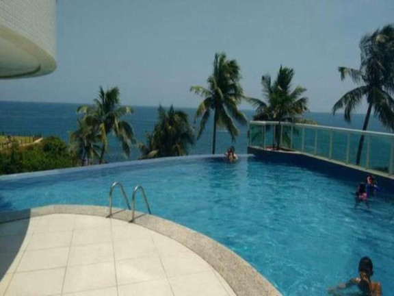 Imagem Casa com 2 Quartos à Venda, 142 m² em Ondina - Salvador Imagem Casa com 2 Quartos à Venda, 142 m² em Ondina - Salvador