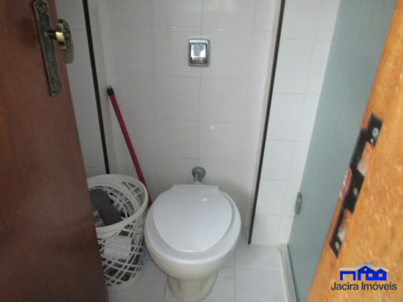 Imagem Apartamento com 2 Quartos à Venda, 110 m² em Marapé - Santos Imagem Apartamento com 2 Quartos à Venda, 110 m² em Marapé - Santos