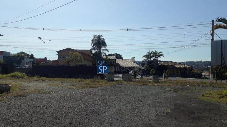 Imagem Terreno à Venda, 27.000 m² em Vista Alegre - Vinhedo