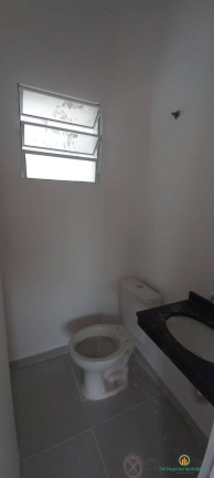 Imagem Casa de Condomínio com 2 Quartos à Venda, 60 m² em Paisagem Casa Grande - Cotia