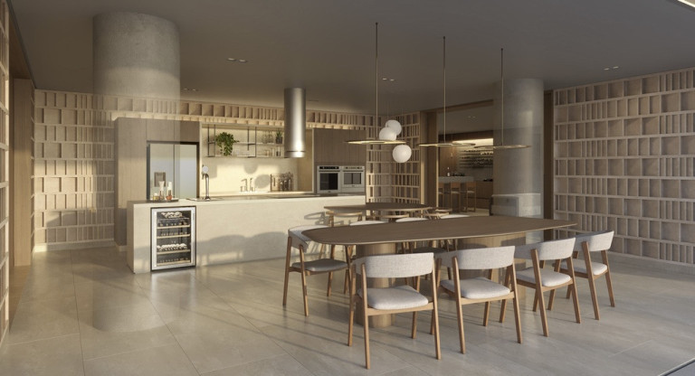 Imagem Imóvel com 4 Quartos à Venda, 330 m² em Pinheiros - São Paulo Imagem Imóvel com 4 Quartos à Venda, 330 m² em Pinheiros - São Paulo