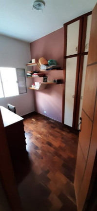 Imagem Casa com 6 Quartos à Venda, 240 m² em Vila Carrão - São Paulo