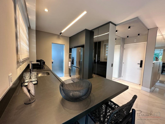 Imagem Apartamento com 2 Quartos à Venda, 283 m² em Jurerê - Florianópolis Imagem Apartamento com 2 Quartos à Venda, 283 m² em Jurerê - Florianópolis