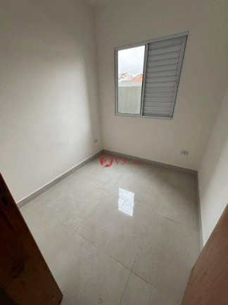 Imagem Apartamento com 2 Quartos à Venda, 48 m² em Penha De França - São Paulo Imagem Apartamento com 2 Quartos à Venda, 48 m² em Penha De França - São Paulo