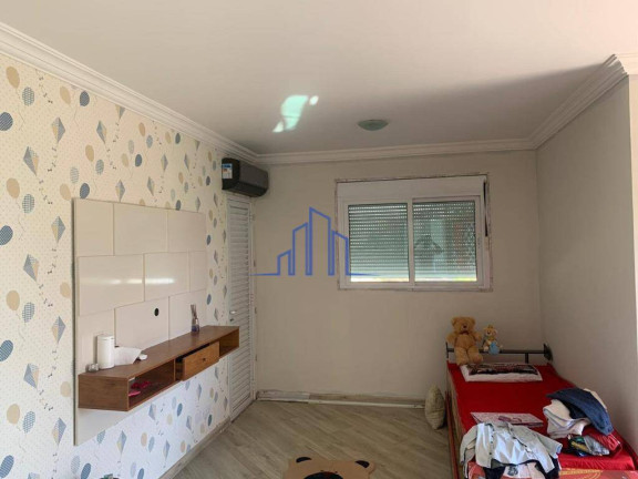 Imagem Casa com 5 Quartos à Venda, 403 m² em Alphaville - Santana De Parnaíba Imagem Casa com 5 Quartos à Venda, 403 m² em Alphaville - Santana De Parnaíba