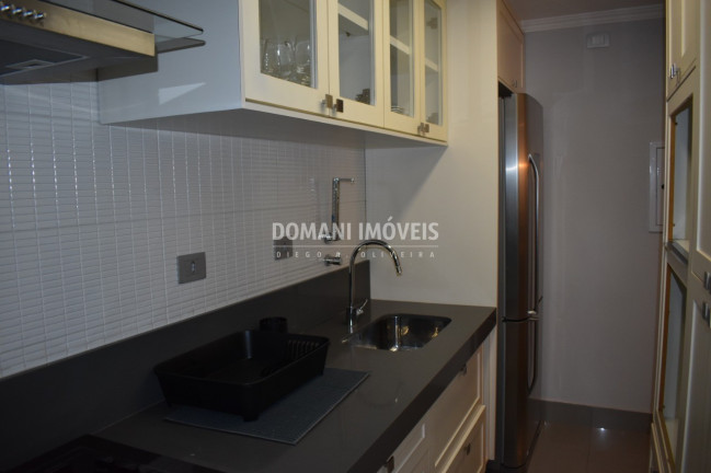 Imagem Imóvel com 2 Quartos à Venda, 103 m² em Região De Capivari - Campos Do Jordão Imagem Imóvel com 2 Quartos à Venda, 103 m² em Região De Capivari - Campos Do Jordão
