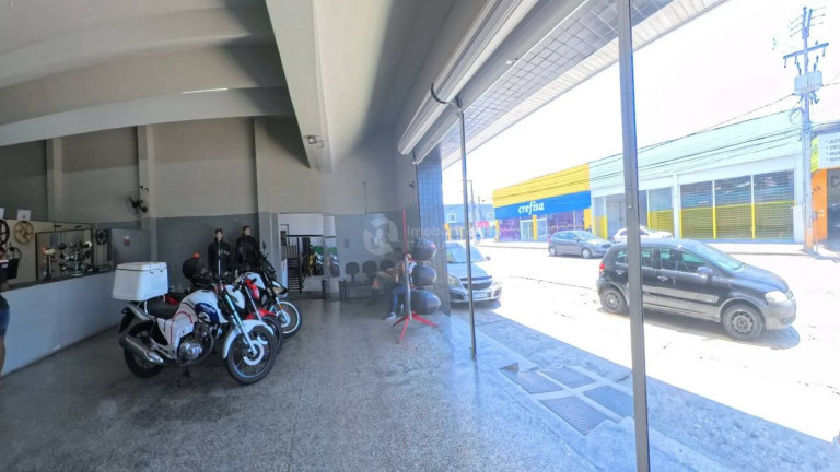 Imagem Ponto Comercial à Venda, 580 m² em Siqueira Campos - Aracaju