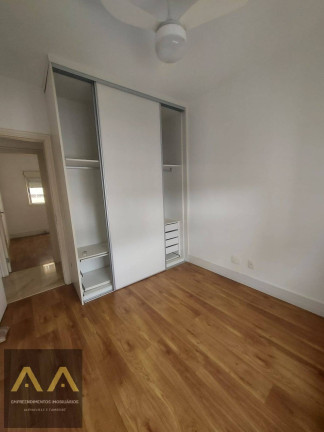 Imagem Apartamento com 3 Quartos à Venda, 139 m² em Tamboré - Santana De Parnaíba Imagem Apartamento com 3 Quartos à Venda, 139 m² em Tamboré - Santana De Parnaíba