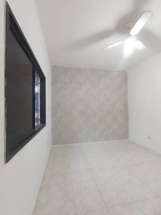 Imagem Sobrado com 2 Quartos para Alugar, 99 m² em Guilhermina - Praia Grande