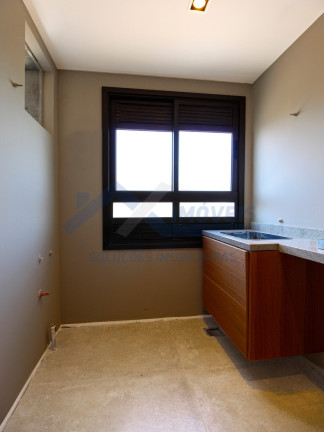 Imagem Apartamento com 2 Quartos à Venda, 82 m² em Menino Deus - Porto Alegre
