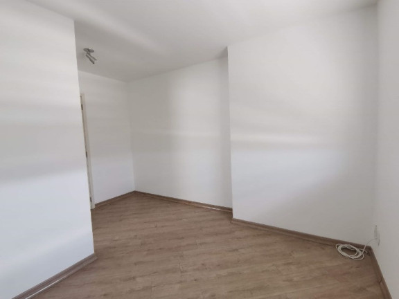 Imagem Imóvel com 2 Quartos à Venda, 80 m² em Jardim Dom Bosco - São Paulo Imagem Imóvel com 2 Quartos à Venda, 80 m² em Jardim Dom Bosco - São Paulo