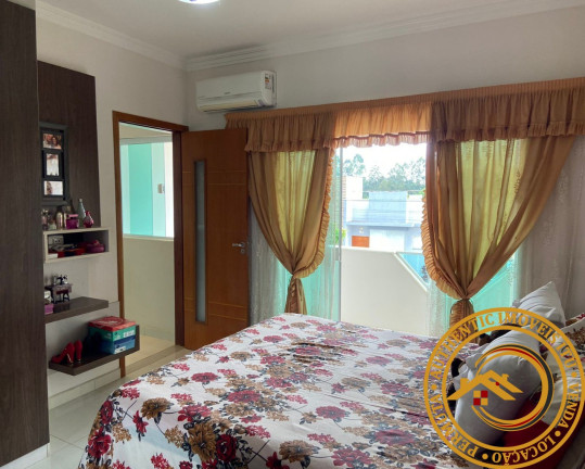 Imagem Casa com 3 Quartos à Venda, em Residencial São Bento - Salto Imagem Casa com 3 Quartos à Venda, em Residencial São Bento - Salto