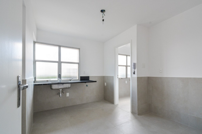 Imagem Apartamento com 2 Quartos à Venda, 85 m² em Vila Olímpia - São Paulo