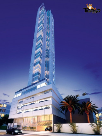 Imagem Apartamento com 3 Quartos à Venda, 132 m² em Pioneiros - Balneário Camboriú Imagem Apartamento com 3 Quartos à Venda, 132 m² em Pioneiros - Balneário Camboriú