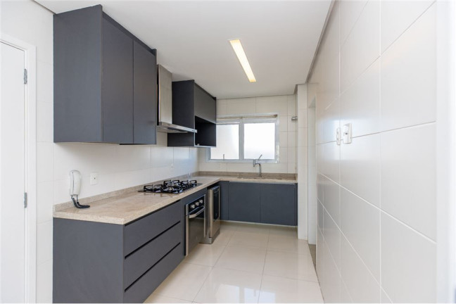 Imagem Apartamento com 3 Quartos à Venda, 157 m² em Vila Nova Conceição - São Paulo Imagem Apartamento com 3 Quartos à Venda, 157 m² em Vila Nova Conceição - São Paulo