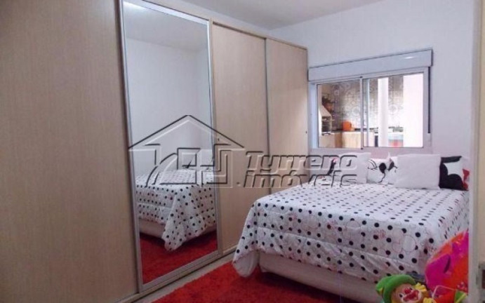 Imagem Casa com 3 Quartos para Alugar, 180 m² em Jardim Alvorada - São José Dos Campos
