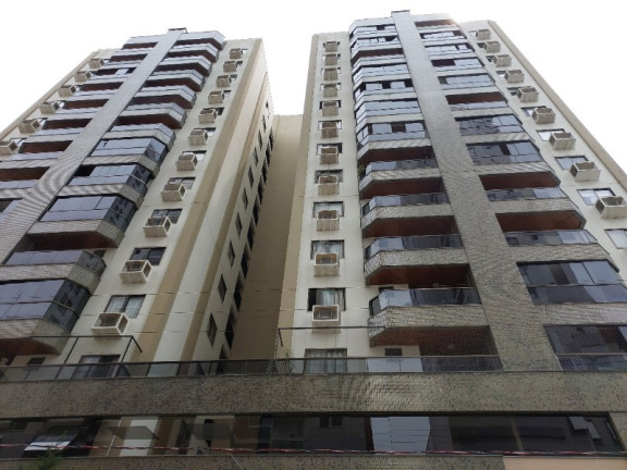 Imagem Apartamento com 2 Quartos à Venda, 78 m² em Centro - Balneário Camboriú Imagem Apartamento com 2 Quartos à Venda, 78 m² em Centro - Balneário Camboriú