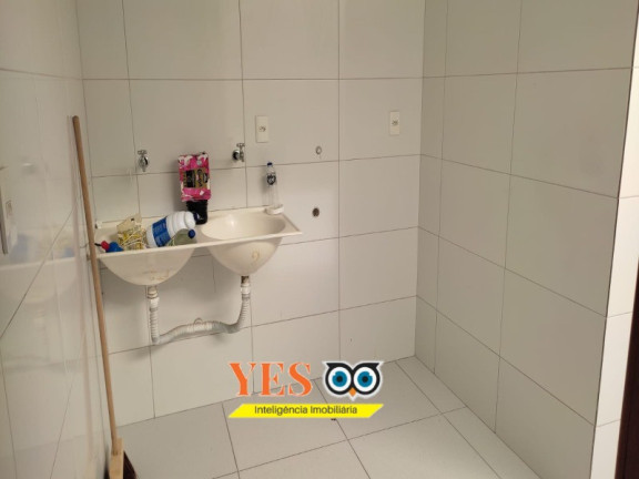 Imagem Casa com 3 Quartos à Venda, 189 m² em Santa Mônica - Feira De Santana Imagem Casa com 3 Quartos à Venda, 189 m² em Santa Mônica - Feira De Santana