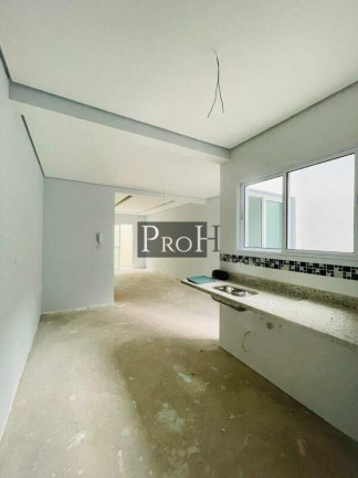 Imagem Apartamento com 2 Quartos à Venda, 60 m² em Vila Alzira - Santo André Imagem Apartamento com 2 Quartos à Venda, 60 m² em Vila Alzira - Santo André