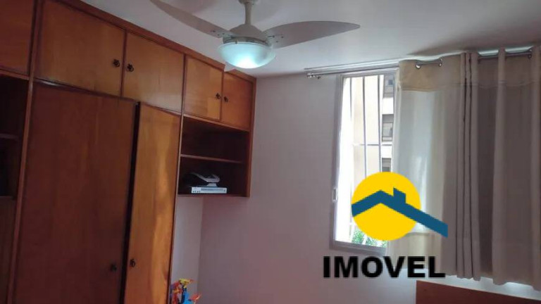 Imagem Apartamento com 2 Quartos à Venda, 85 m² em Icaraí - Niterói Imagem Apartamento com 2 Quartos à Venda, 85 m² em Icaraí - Niterói