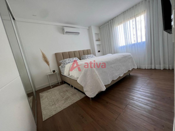 Imagem Apartamento com 3 Quartos à Venda, 126 m² em Barra Da Tijuca - Rio De Janeiro Imagem Apartamento com 3 Quartos à Venda, 126 m² em Barra Da Tijuca - Rio De Janeiro
