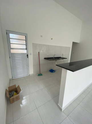 Imagem Casa com 2 Quartos à Venda, 132 m² em Residencial Dunamis - São José Dos Campos Imagem Casa com 2 Quartos à Venda, 132 m² em Residencial Dunamis - São José Dos Campos